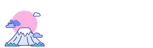 富瑞网